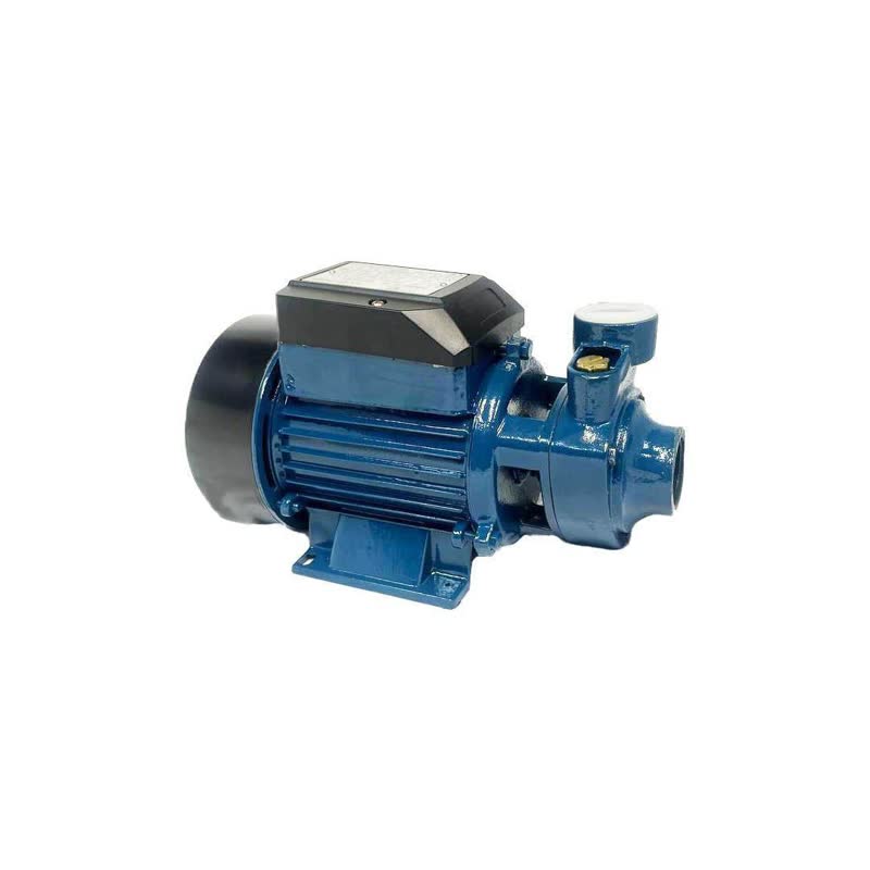 پمپ آب نیم اسب آمازون QB60-C