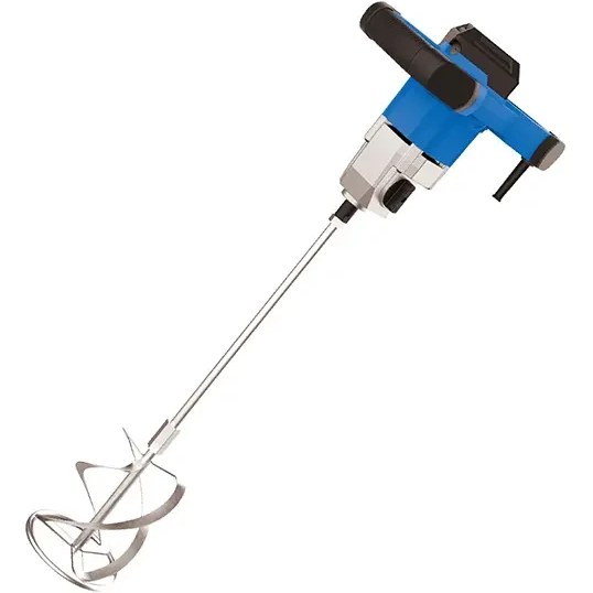 همزن برقی 1400 وات تک محور ویوارکس VR1459-HM